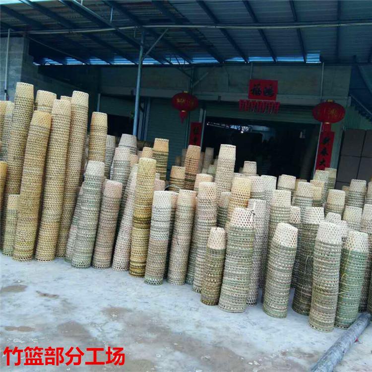 mmexport1490705860126