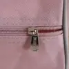 Fabricante de Sacos de Embalagem para Colchas de PVC, Sacolas Tote para Colchas de Verão com Tecido Não Tecido para Têxteis Domésticos, Sacos Personalizados para Armazenamento de Almofadas