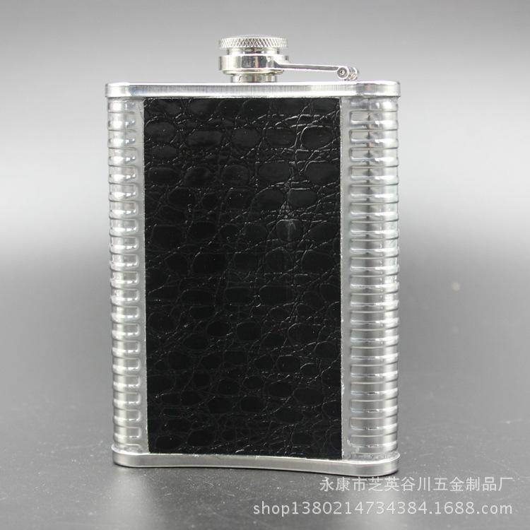 8盎司假双缸 (40)