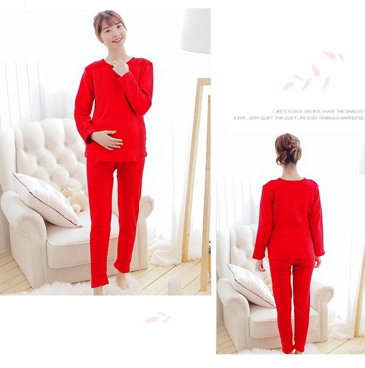 加绒保暖 (13).jpg