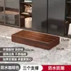 Reposapiés Taburete Escalón Almohadilla para Peldaño de Escalera Artefacto para Pies Taburete para Pies Debajo del Escritorio de Oficina Taburete para Elevar la Altura del Piano