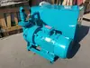 Máquina de corte máquina de grabado bomba de vacío 7.511KW mesa de vacío refrigerada por agua bomba de adsorción accesorios de bomba de circulación de agua para carpintería
