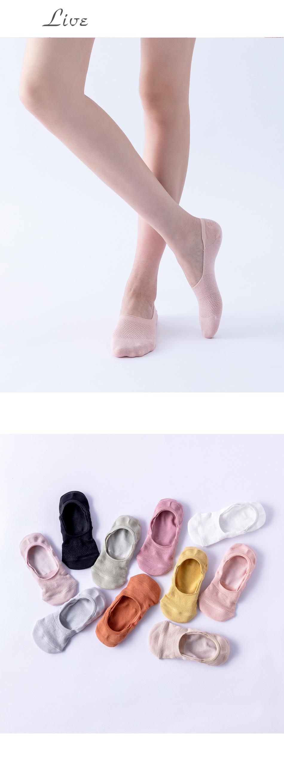 详情页-环形硅胶_05.jpg