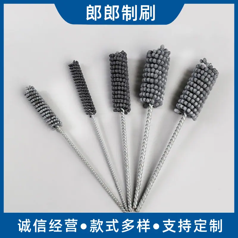 O1CN015hKxki1tmOtq9AtKX_!!2968