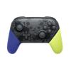Mando inalámbrico Switch PRO Big Chaos Mando Hetero Jet Warrior 2 para Switch Host