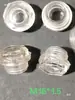 Visor de nível de óleo para redutor de engrenagem planetária, tubo de enchimento de óleo em L, tubo de óleo curvado, tampa de respiro, copo de enchimento de óleo, acessórios de indicador de óleo tubular