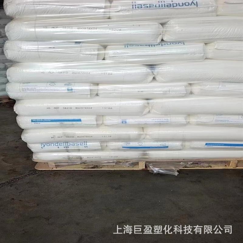 DD41D5B3A35919C32FAFFFFEA5AD3E