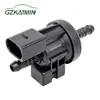 Válvula Solenoide OE 06 E906517A 0280142431 para Jetta golf Audi