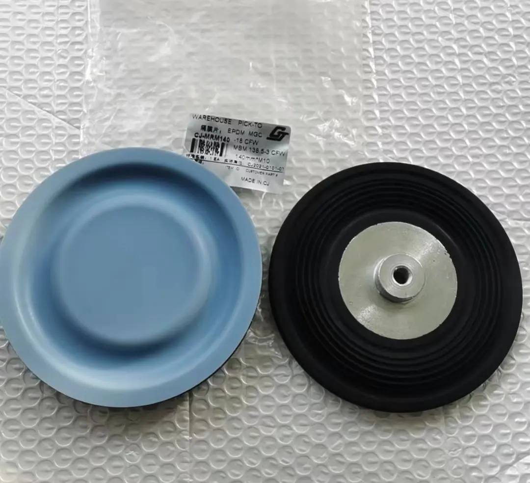138.5mm M10 SERAGMBM 138.5-3 C