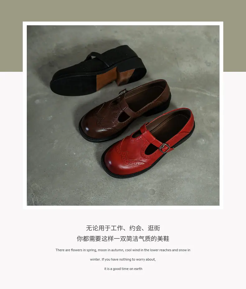 PS详情页--_02.jpg