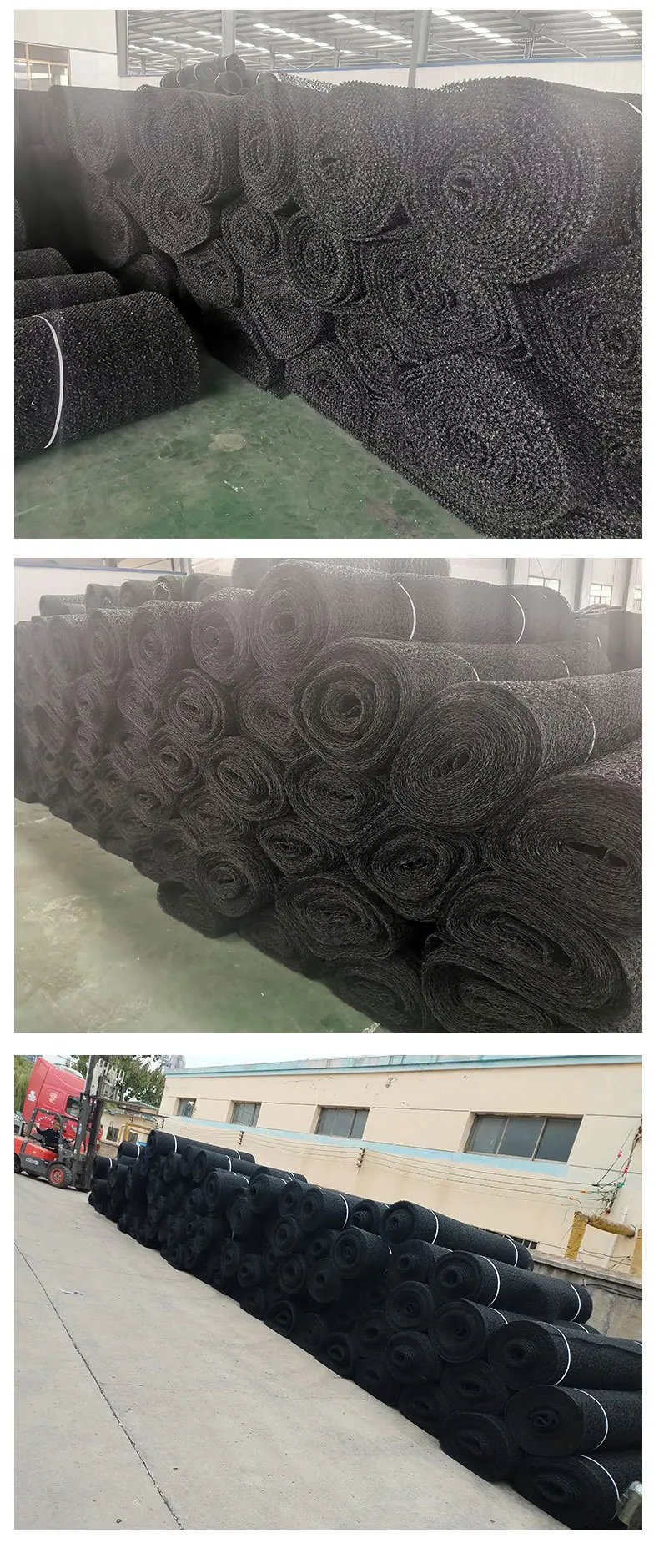 通风降噪_12