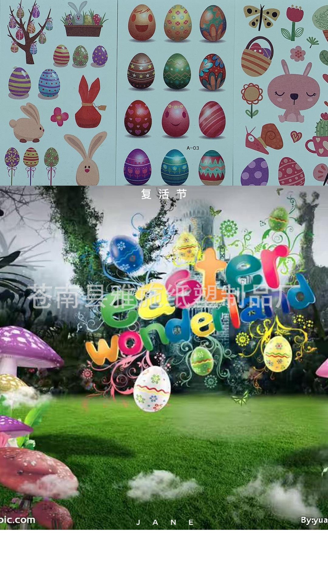 9ec49f3ea46bb2b9a96324484335a3