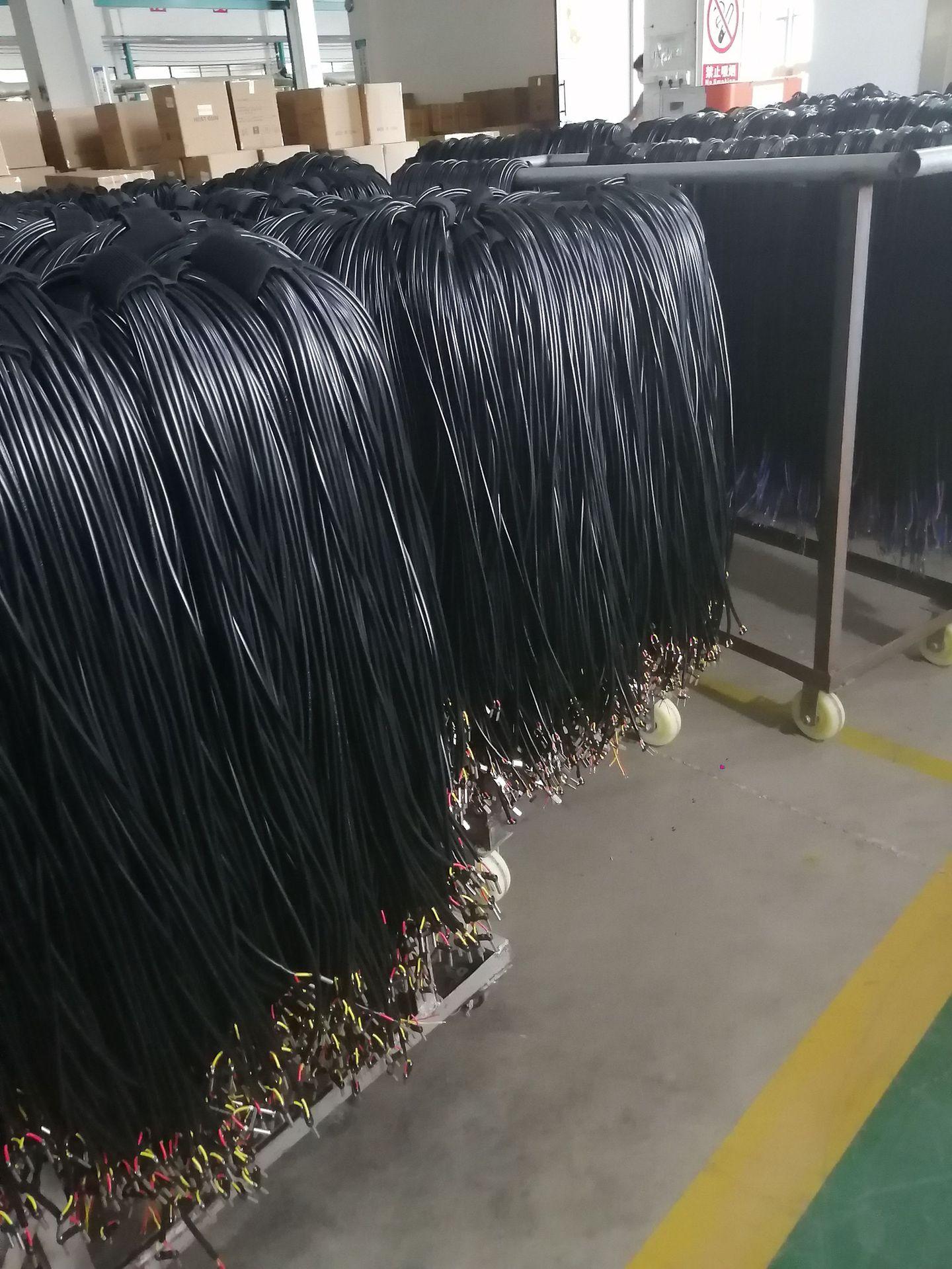 微信图片_20230901175357