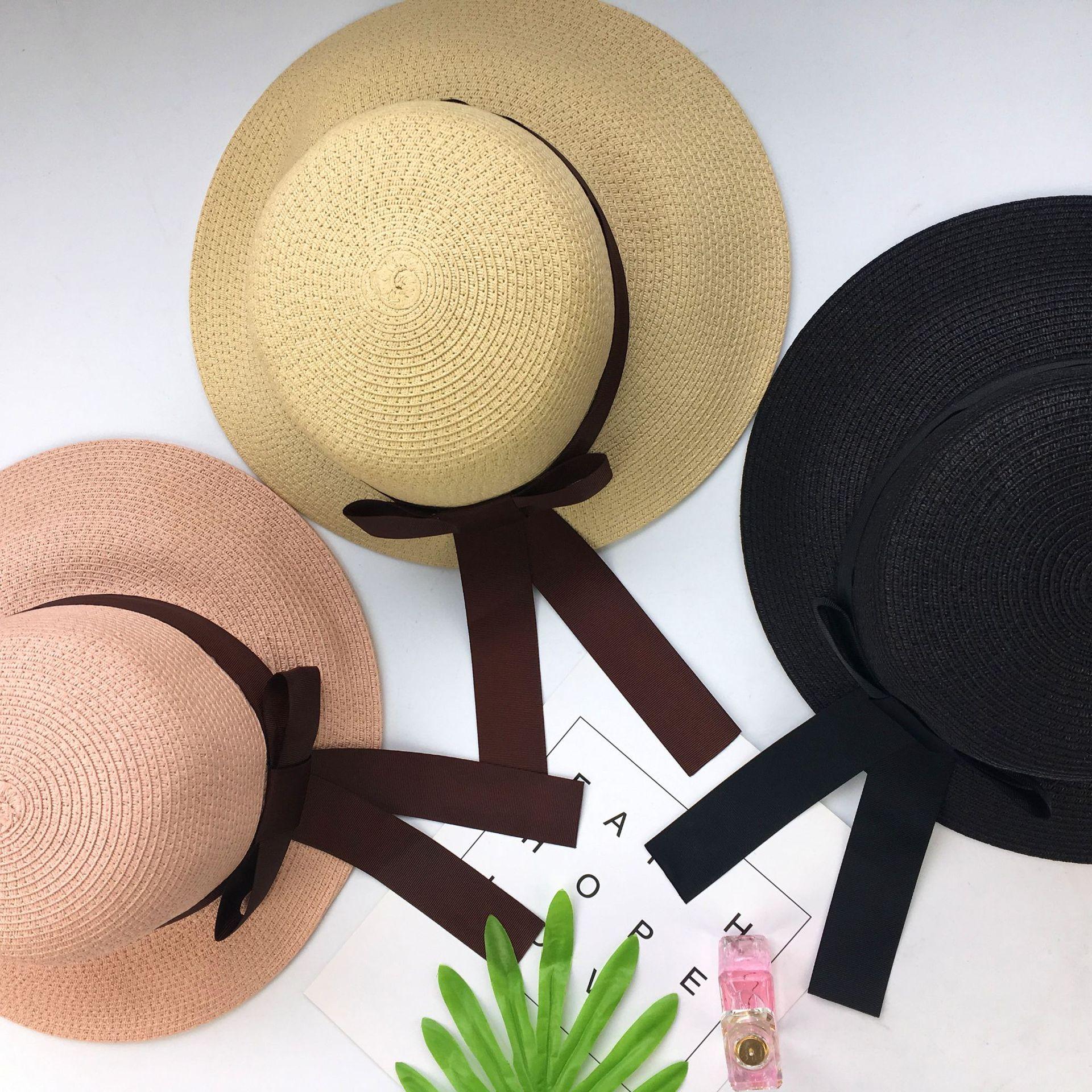 微信图片_20200105143115