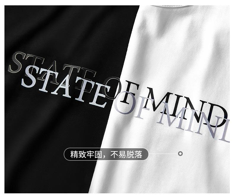 250c5fe7-60aa-4112-b4f1-8fee4808899b.jpe