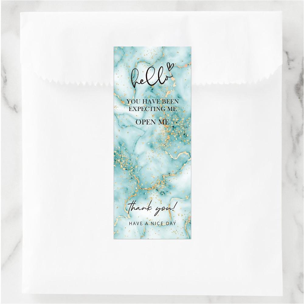 O1CN01kyRDg71rJQeDvoLAe_!!2210