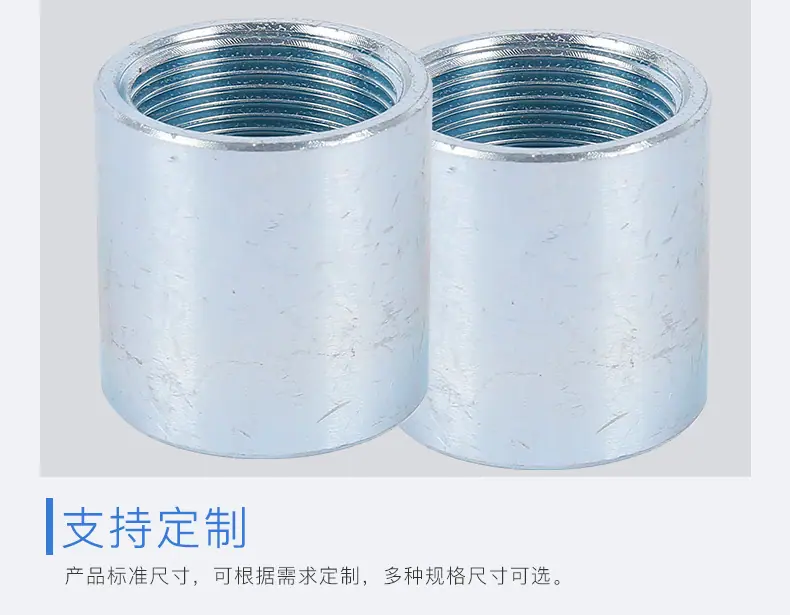 详情_06.png
