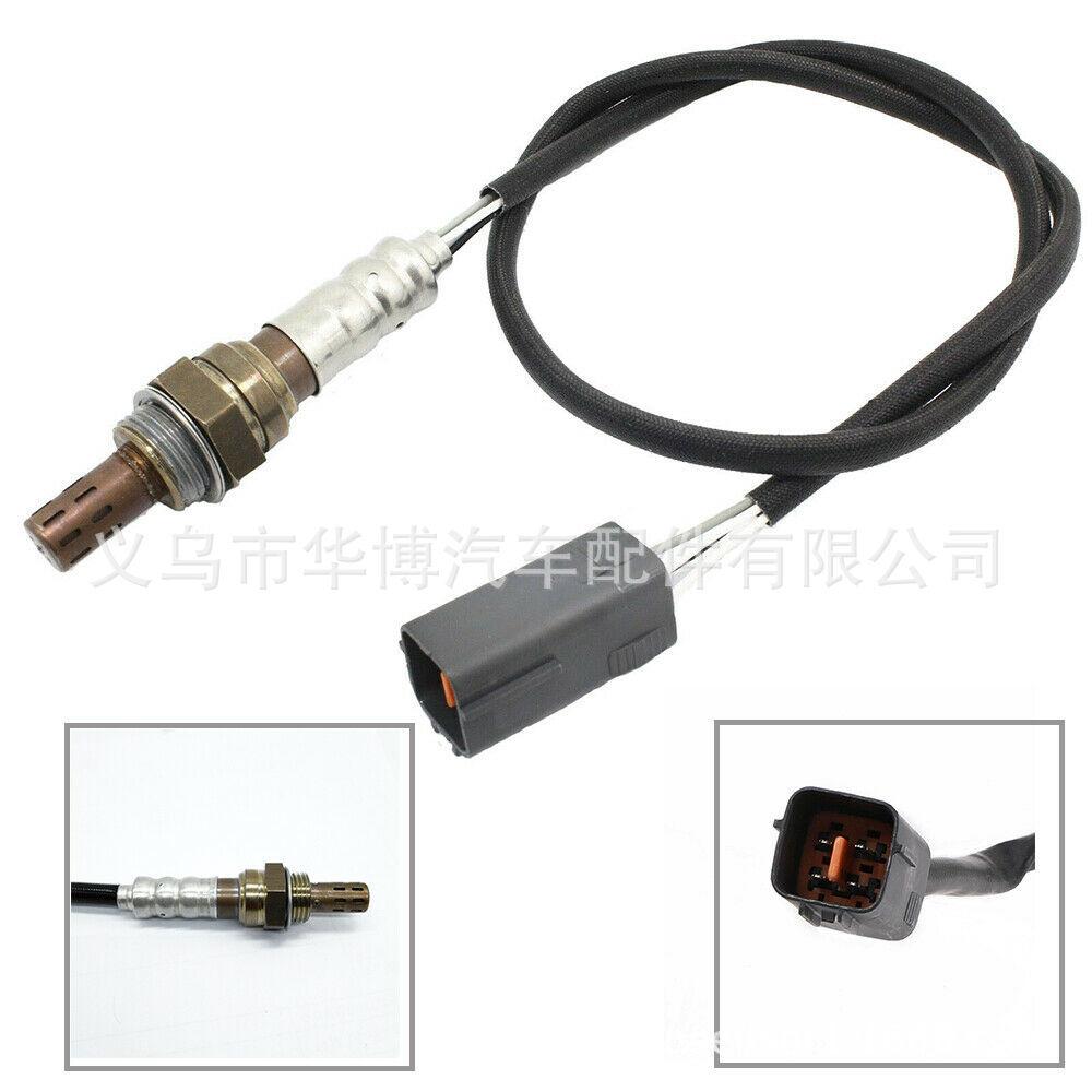 s-l1600 (1)