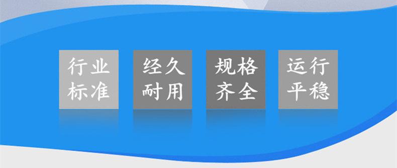 1_副本