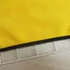 Toalha Espessa Dupla Face para Limpeza de Carro e Uso Doméstico, Absorvente de Água, Descontaminante e Sem Fiapos para Limpeza de Carro, Toalha de Microfibra para Lavagem e Limpeza de Carro