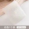 Cepillo limpiador de frutas y verduras, herramienta de cocina para lavar patatas, verduras y frutas, dedal flexible, cepillo limpiador de ranuras multifuncional