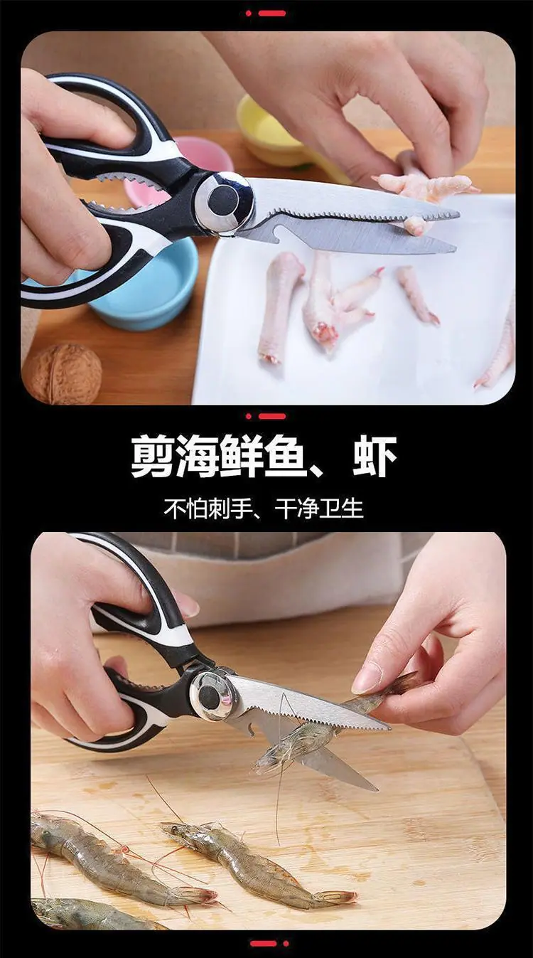 详情图11.jpg