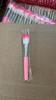 Pincel de Maquiagem Odin Pequeno Pincel de Base Pincel para Pó Solto Pincel para Contorno Iluminador Pincel Sombra Nariz Pincel Contorno Pincel Blush Pincel de Maquiagem