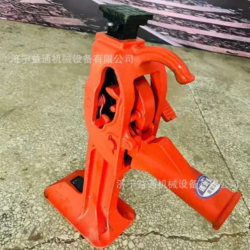微信图片_20240807170703