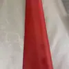 Capas de Poeira Personalizadas para Diversos Equipamentos Mecânicos, Capas de Chuva para Móveis Internos e Externos, Mesas e Cadeiras de Pátio, Capas de Proteção Solar e Impermeáveis