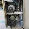 Fabricante de Máquina Seladora de Sacos de Lama Borbulhante para Água Mineral Vende Máquina Seladora de Sacos de Lama Borbulhante Totalmente Automática Kps-60