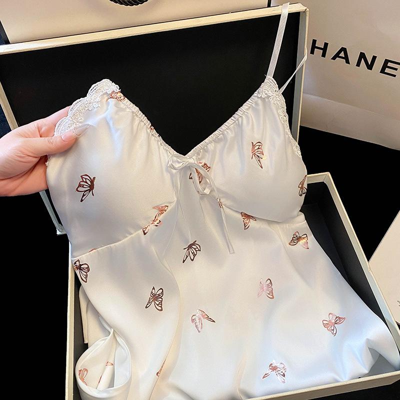 2025_04_23_21_16_IMG_1679