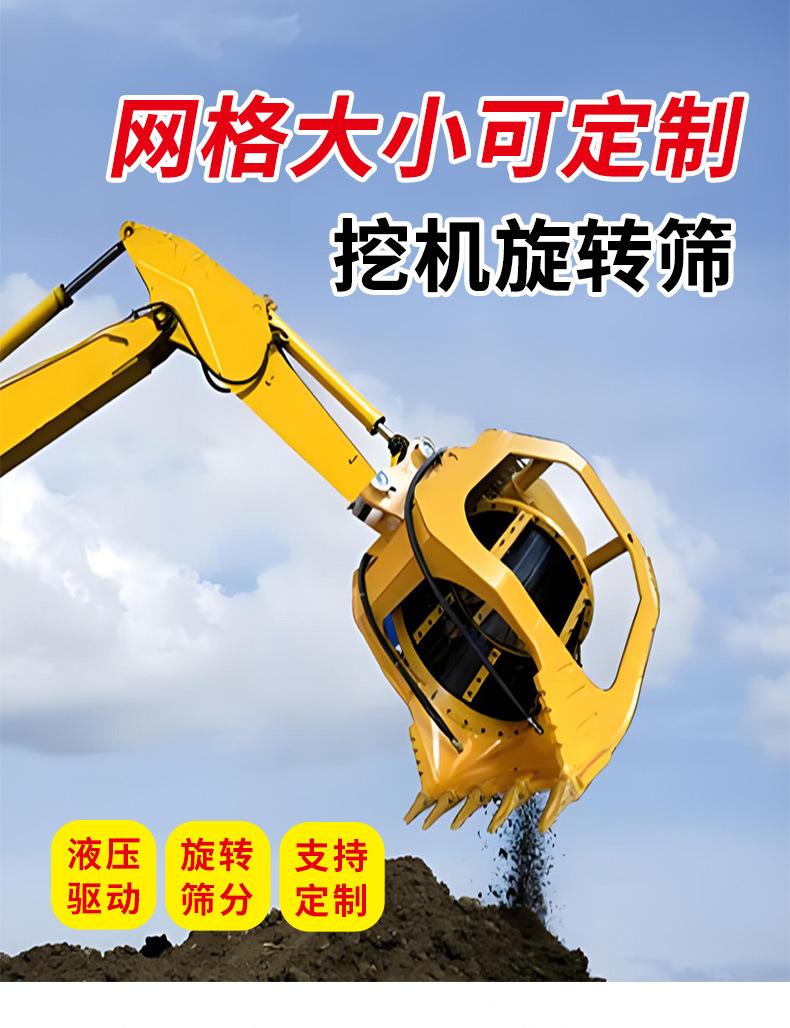 旋转筛详情页_01