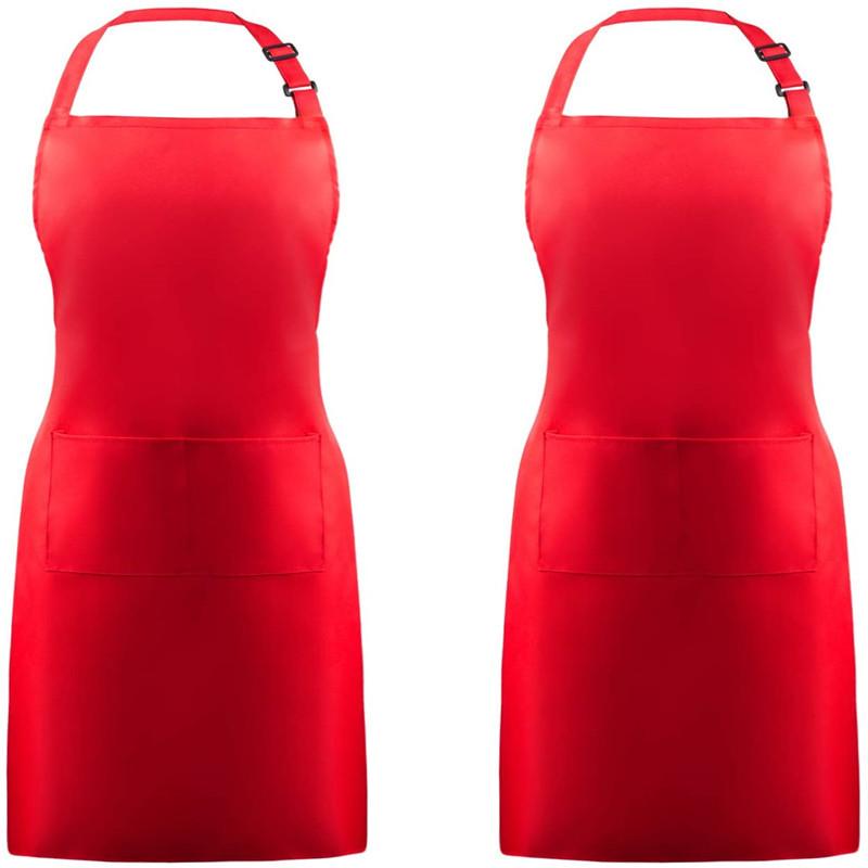 61KSY-5hTrL._AC_SL1500_