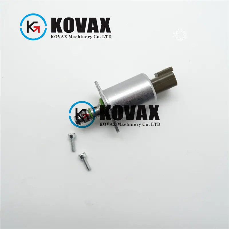 TM85401   12V (7)