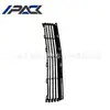 Rejilla central del parachoques inferior Prius 2004-2009 NHW20