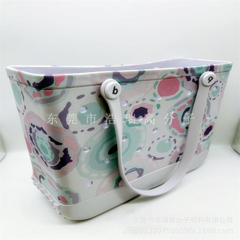 EVA背包 (13).jpg