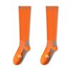 Calcetines Deportivos de Presión para Niños Fitness Profesional Correr Cuerda para Saltar Ciclismo Tubo Medio Largo Compresión Yoga Piernas Delgadas Calcetines Bajos