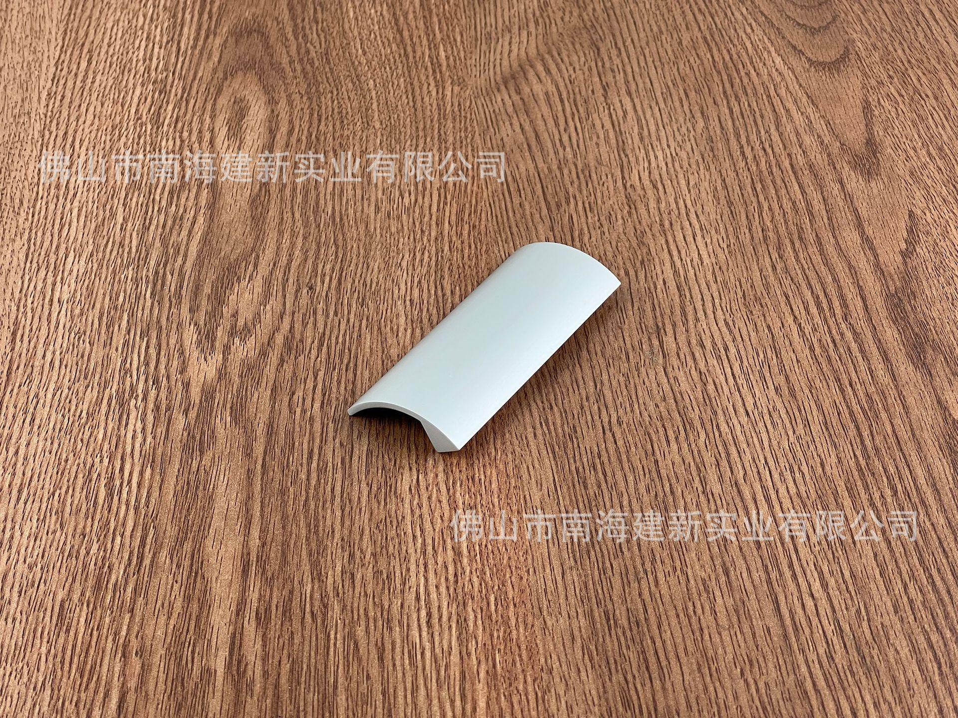 3231-64哑白.jpg