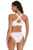 Sujetador para Mujer Sin Varilla Sin Costuras Sujetador Sin Aros Cómodo Push Up Bralette Sujetador Suave Malla Cuello en V Bustier Sujetador Camiseta Sin Costuras
