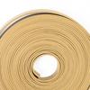 Cinta guía PTFE polvo de cobre 5*5.6*6*9.7*10*14*25*30*35*3.5*4*1.5*1.2*2*2.5