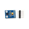 Módulo Sensor de Actitud APDS-9930 Sensor de Proximidad y Actitud