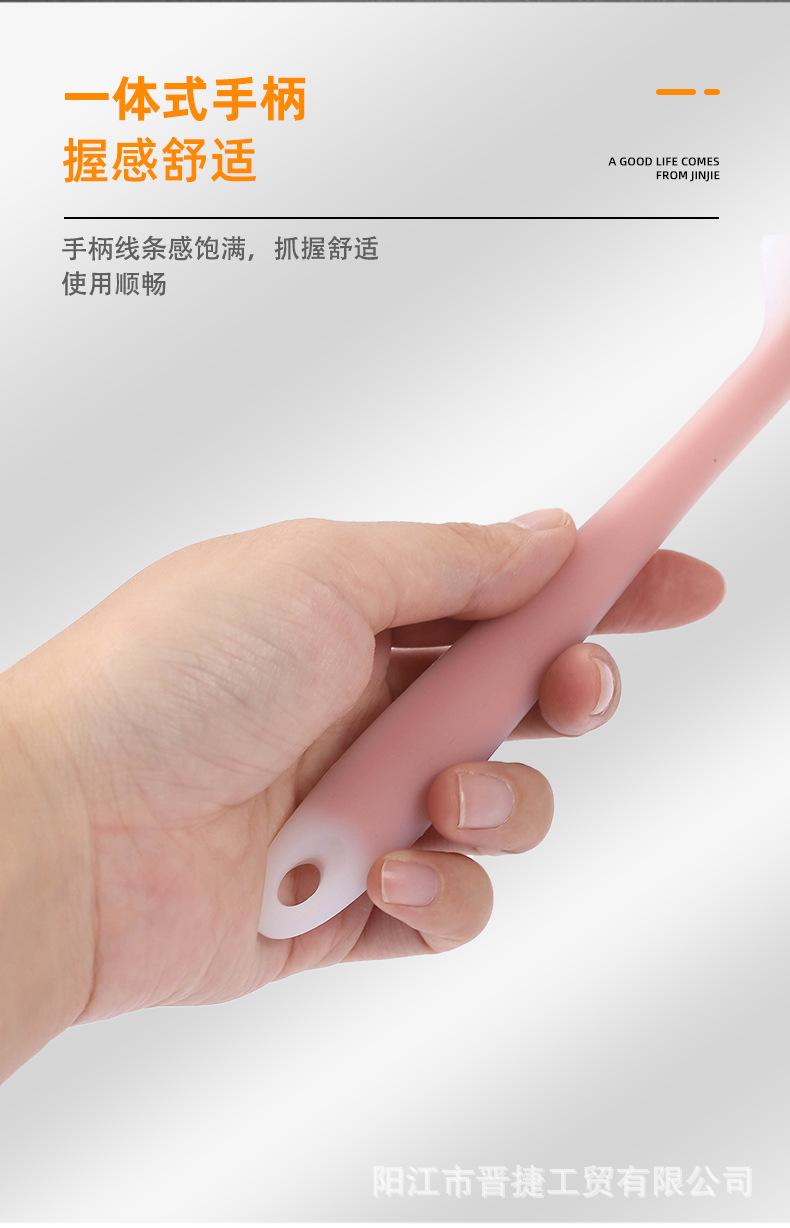 阿里_06.jpg