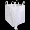 Bolsas Espaciales Laminadas de Varios Colores Bandejas Suaves Bolsas de Tonel Espesadas Fabricante Mayorista