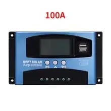 BSTSUN-30-40-50-60-100A-MPPT-S