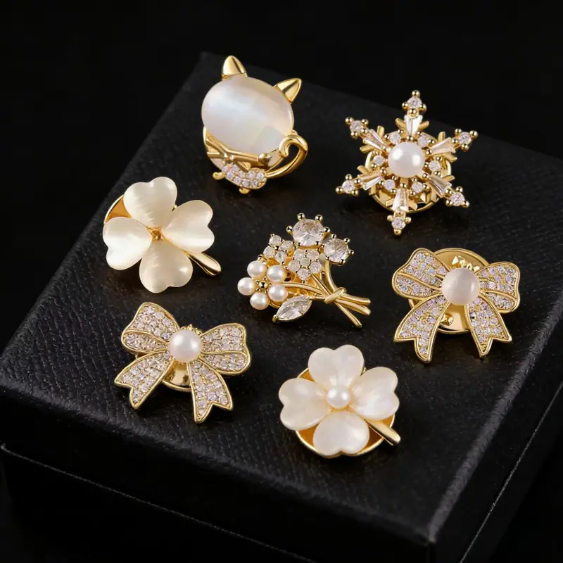 81CC3EF75F2A65A68E2A2D2B73B5F4