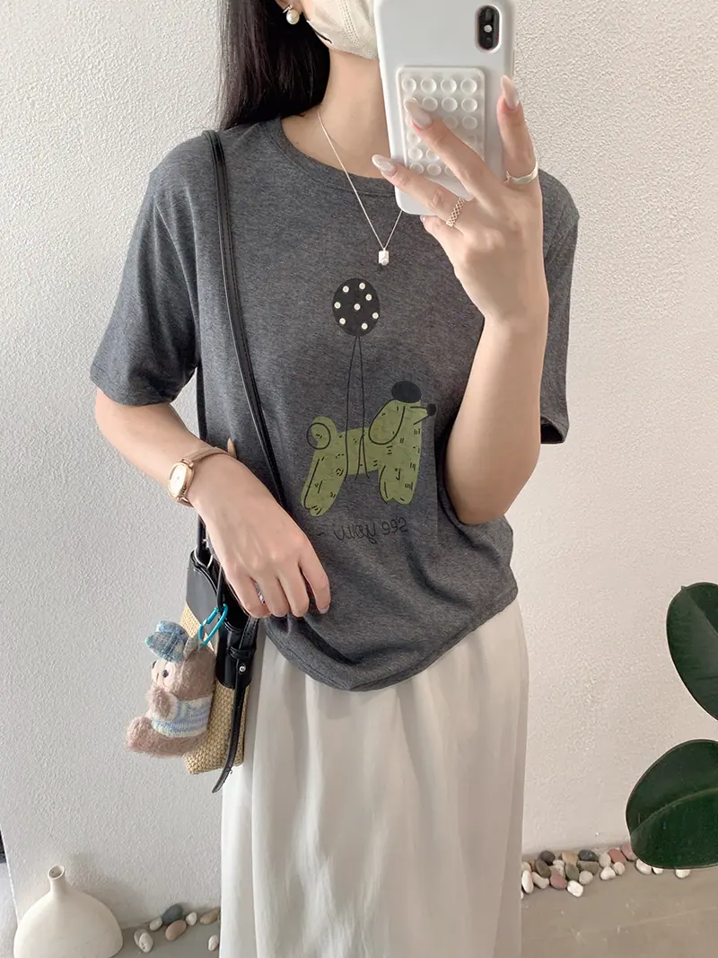 7974 (4).JPG
