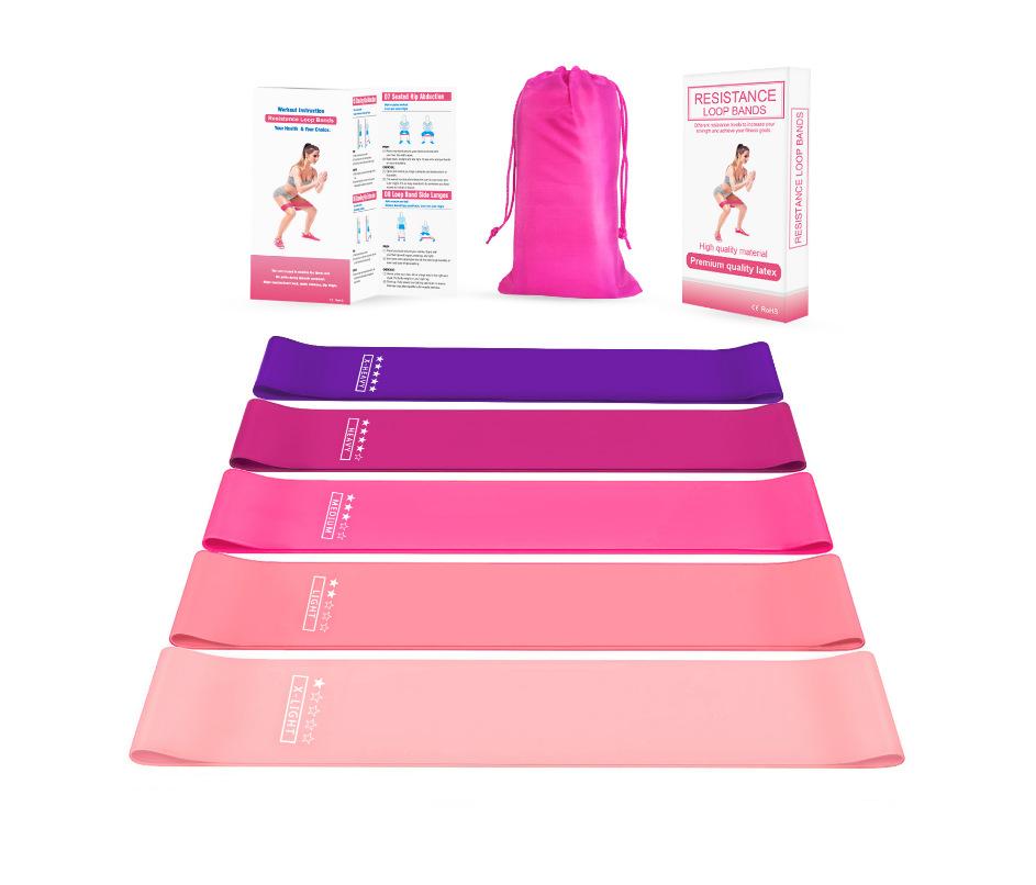 微信图片_20210228155250