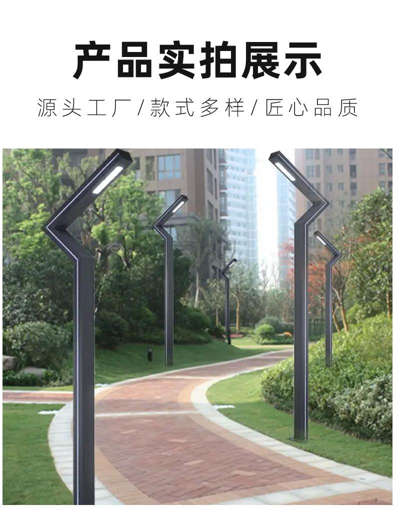 详情_09.jpg