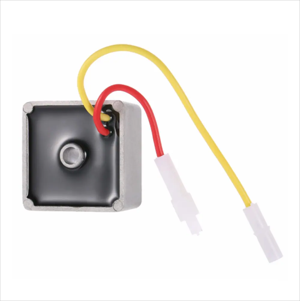 R2020A.1.1 (5)