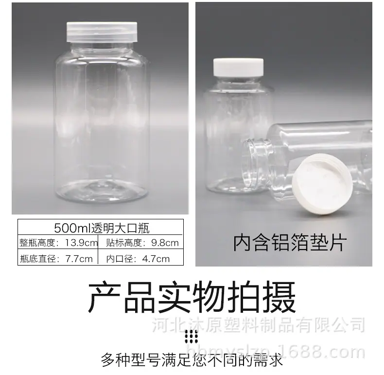 未标题-1_12.jpg